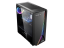 ITSONAS Tower RGB
