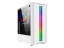 Tsunami Galaxy G11 White