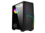Tsunami E-Sport D9 Black