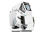 THERMALTAKE AH T600 White