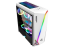 ITSONAS Bio Fox ARGB White