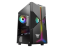ITSONAS X Wing RGB Black