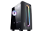 ITSONAS Swan RGB Black