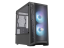 COOLER MASTER Masterbox MB311L ARGB  Black