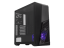 COOLER MASTER MasterBox K501L RGB Black