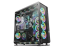 THERMALTAKE Core P8 Black