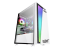 ITSONAS Twilight ARGB White