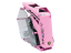 COUGAR CONQUER MINI PINK EDITION