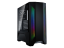 LIAN-LI Lancool II – X Black