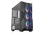 COOLER MASTER Masterbox TD500 Mesh