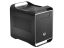 BITFENIX Prodigy Black