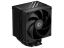 ID-Cooling Frozn A610 Black