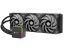 Thermaltake Toughliquid 360 ARGB TRX40 AIO