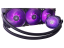 G.Skill Royal Shield 360 Black