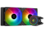 ID-Cooling Frostflow FX240 ARGB