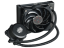 COOLER MASTER MasterLiquid 