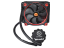 THERMALTAKE Water 3.0
