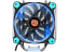 THERMALTAKE Riing Silent