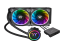 THERMALTAKE Floe Riing RGB
