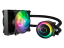 COOLER MASTER MasterLiquid 