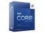 INTEL Core i9-13900KF