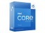 INTEL Core i5-13400