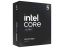 Intel Core Ultra 5 245K