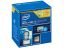 Intel Core i3-4150