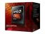AMD FX-8320E