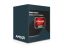 AMD Athlon X4 860K