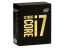 Intel Core i7-6950X Extreme Edition