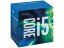 Intel Core i5-7500