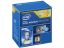 Intel Pentium G4560