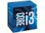 Intel Core i3-7350K