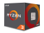 AMD Ryzen 3 1200