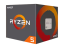 AMD Ryzen 5 1500X
