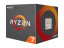 AMD Ryzen 7 1800X