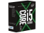 Intel Core i5-7640X