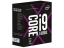 Intel Core i9-7960X