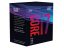 INTEL Core i7-8700