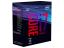 Intel Core i7-8700K