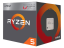 AMD Ryzen 5 2400G