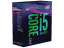 Intel Core i5-8500