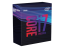 Intel Core i7-9700K