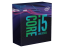 Intel Core i5-9600KF