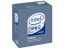 Intel Core2 Duo E6300