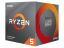 AMD Ryzen 5 3500X 