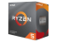 AMD Ryzen 5 3500