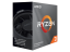 AMD Ryzen 3 3100
