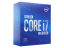 Intel Core i7-10700K